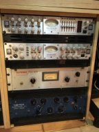 fk rack studio 1